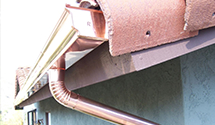 Rain Gutter Installation, Repair, Cleaning in Tangent, OR